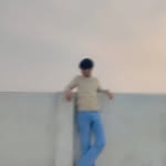 عبدال سید - @__.abdul__syed - Instagram