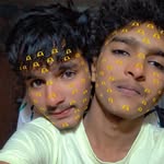 ابدل رزاق ✨ - @abdul_syed_razzaq_96 - Instagram