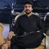 ❤️ -S-y-e-d- ❤️ - @abdulsyed498 - TikTok