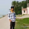 👿🥰👿🥰 Abdul Syed 🥰👿🥰😈 - @abdulsyed94 - TikTok