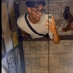 A - @abdulsyed__ - Instagram