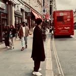 𝐀𝐛𝐝𝐮𝐥._.🩶 - @abdul_syed.47 - Instagram