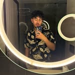 Abdul - @abdul__syed - Instagram