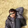 Abdul - @abdulsyed8 - TikTok