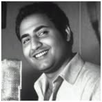 Abdul Rahim Syed - Facebook