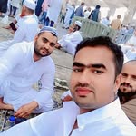 Abdul Syed - @abdul_syed_237 - Instagram