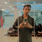 Abdul Syed - @abdul_killer1 - Instagram
