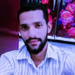 Abdul Syed - @abdulsyed_4203 - Instagram