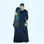 Abdul Syed - @love_u_devil_77 - Instagram