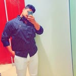 Abdul Syed - @syedabdul_00 - Instagram