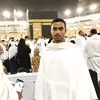 Abdul syed - @abdulrab660 - TikTok
