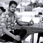 Abdul Syed - @abdul.syed - Instagram