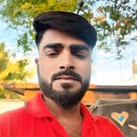 Abdul Syed - @abdulsyed1234567890 - Instagram