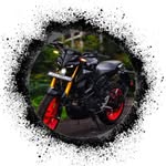 Abdul Syed - @king__abdul__18 - Instagram