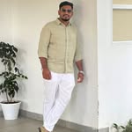 Abdul Syed - @abdul_samad741 - Instagram
