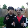 Abdul Syed - @abdulsyed.08 - TikTok