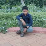 Abdul Syed - @syed_azmal_ - Instagram