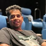 Abdul Syed - @syed_abdul_kadar - Instagram