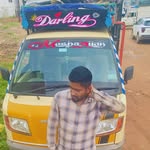 Abdul syed - @syed_8270_9646 - Instagram