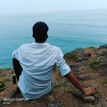 Abdul Syed - @mr_abdulsyed - Instagram