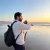Abdul Syed - @abdul.syed111 - TikTok