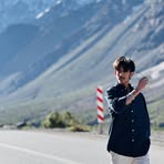 Abdul Syed - Facebook