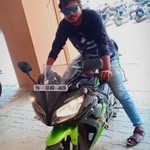 Abdul Syed - @syedabdul6348 - Instagram