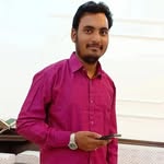 Abdul Syed - @my_lovely_angel_muskan - Instagram