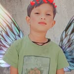 Abdul Syed - @as_arhaam_1100 - Instagram