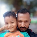Abdul Syed - @abdul.syed.3910829 - Instagram