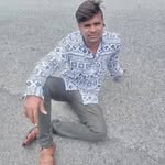 Abdul Syed - @penguin.22495 - Instagram