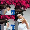 Abdul Syed - @abdulsyed7 - TikTok