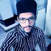 Abdul Syed - @abdulsyed864 - TikTok