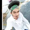 Abdul Syed - @abdulsyed650 - TikTok