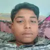 Abdul Syed - @abdulsyed563 - TikTok