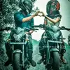 Abdul Syed - @abdulsyed69 - TikTok