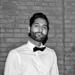 Abdul Syed - @abdulrsyed - Instagram