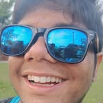 Abdul syed - @razi._21 - Instagram