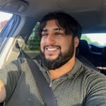 Abdul Syed - @abdulvsyed - Instagram