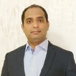 Abdul Syed - @hiabdulsyed123 - Instagram