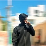 Abdul Syed - @a_______63______r - Instagram