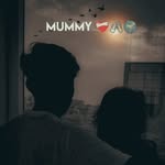 Abdul Syed - @lucky__abdul__ - Instagram