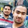 Abdul Syed - @abdulsyed237 - TikTok