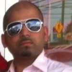 Abdul Syed - @abdulsyed5942 - Instagram