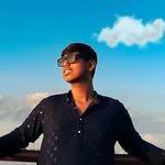 𝐀𝐁𝐃𝐔𝐋 𝐒𝐘𝐄𝐃 - @syed___.abdul - Instagram