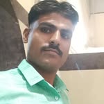 Abdul Syed - @abdulsyed241 - Instagram