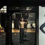 Abdul Syed - @abdul_syed___ - Instagram