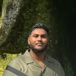 Abdul Syed - @abdulmuhsiy_syed - Instagram