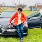 Abdul Syed - @abdulhussain_10 - Instagram