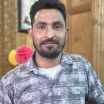 Abdul Syed - Facebook